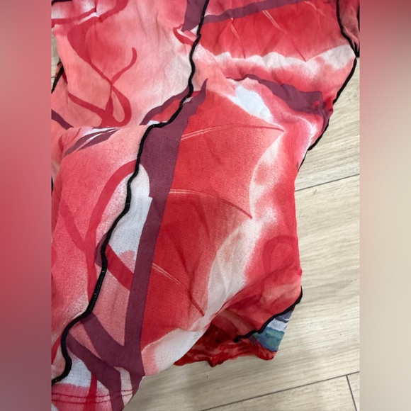 Marc aurel Women's Top - Picture 4 of 5